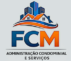 FCM Adm Condominial